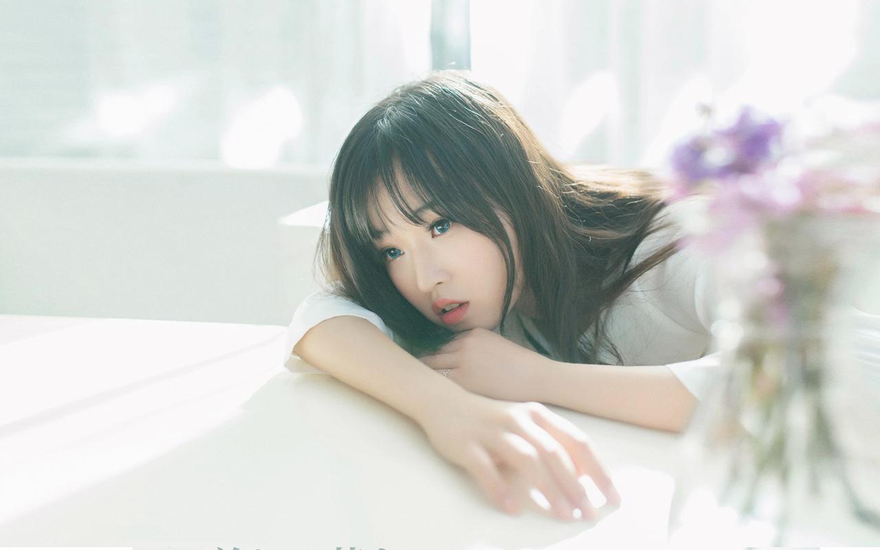 岛国中文字幕天堂网第一页_91久久精品在这里色伊人68_少妇高潮久久久精品_jjzzzjjzzz日本_国产黄三级高清在线观看_乱码一区二区三区在线视频_亚洲男人天堂_久久久精品日韩久久久久|新疆阿瓦提：水稻插秧机械化 加速农田“披”绿装